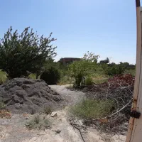 فروش باغ ویلا باغ سنگان