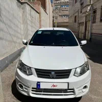 سایناex ۱۴۰۱