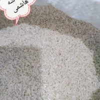 برنج سرلاشه گیلان|خوردنی و آشامیدنی|مشهد, رستگار|دیوار