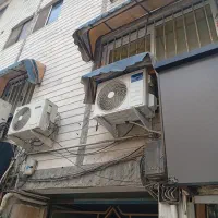 تعمیر پکیج بخاری ابگرمکن