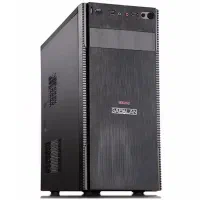 کیس پر سرعت نسل 11