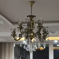 لوسترودیوارکوب