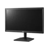 مانیتور 20MK400AB 19.5|قطعات و لوازم جانبی رایانه|تهران, استخر|دیوار