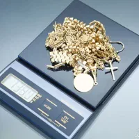 شرایطی* پرداخت وام*انواع 0912|سیمکارت|تهران, پاسداران|دیوار