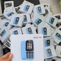 گوشی ساده نوکیا ویتنام اورجینال باگارانتی 12ماهه|موبایل|بیرجند, |دیوار