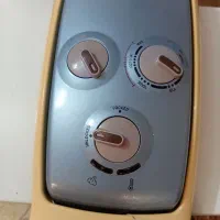 اتو|اتو و لوازم اتو|کرج, خرمدشت|دیوار