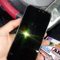 redmi note01شیائومی