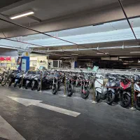 جشنواره نقدی هوندا CG 125 کبیر ۱۴۰۴ زیر قیمت بازار|موتورسیکلت|تهران, ارم|دیوار