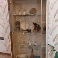 بوفه