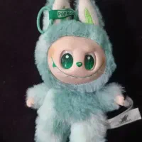 عروسک لبوبو