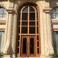 150-مــتـر-فاز-2-آفتاب-مستقیم