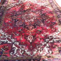 یه جفت فرش 2 در 3