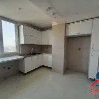 *شهرک چشمه برج مُجَلل وً هُتِلینگ عقیق 141متر 3خ*|فروش آپارتمان|تهران, دهکده المپیک|دیوار