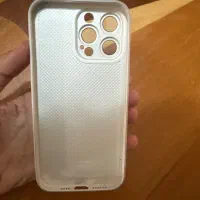 ۲ عدد قاب ایفون۱۴پرومکس|لوازم جانبی موبایل و تبلت|مراغه, |دیوار