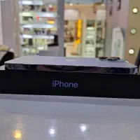 iphone 13promax 256 chدرحد|موبایل|تهران, فلسطین (میدان انقلاب)|دیوار