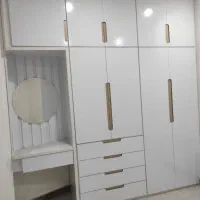 آپارتمان راه جدا طبقه اول|فروش آپارتمان|سیاهکل, |دیوار