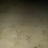 زمین مسکونی  شهرک فرهنگیان ۱