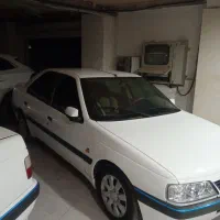 slxمدل96