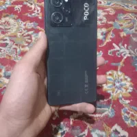گوشی poker x5poro 5G