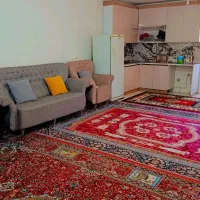 اجاره سوئیت تمیز مرکزشهر