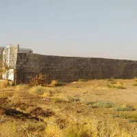 محوطه-جهت-اجاره