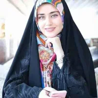 مشاوره بانکی و حقوقی