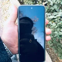 شیامی نوت9S لازرورقی