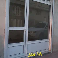 اجاره خانه و مغازه