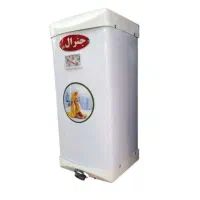 آب گرمکن  برقی Genrall tak