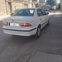 سمندLX|خودرو سواری و وانت|تویسرکان, |دیوار