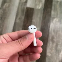 اپل ایرپادز ۲ - airpods 2|لوازم جانبی موبایل و تبلت|تنکابن, |دیوار
