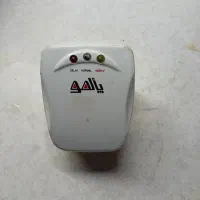 محافظ پکیج نو