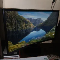 مانیتور سامسونگ 24