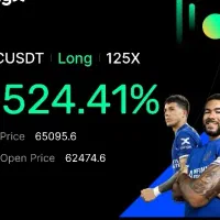 قوانین بازار