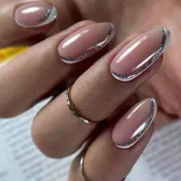 کاشت و ترمیم ناخن