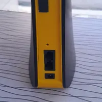 مودم ایرانسل خانگی td-lte مدل TK-2510|مودم و تجهیزات شبکه|کرمانشاه, |دیوار