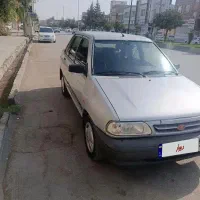 پراید فروشی|خودرو سواری و وانت|سرپل ذهاب, |دیوار