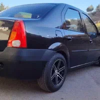 L90  مدل 89|خودرو سواری و وانت|سنندج, |دیوار