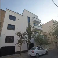 ملک کلنگی 150 متری بر خ ویلا خوش قواره