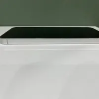 سامسونگ +Galaxy S24 با حافظهٔ ۲۵۶ گیگابایت|موبایل|شیراز, ریشمک|دیوار