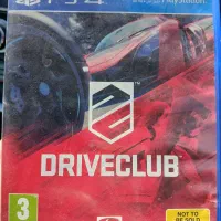 سی دی بازی پلی ۴ ps4