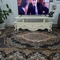 میز تلوزیون