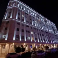 67-دو-خواب-برج-ویو-ابدی