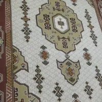 قالیچه|گلیم، جاجیم، گبه|یاسوج, |دیوار