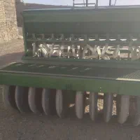 عمیقکار|ماشین‌آلات صنعتی|پیشخور, |دیوار