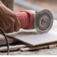 برشکار کاشی سرامیک واسلب