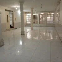 اجاره زیر زمین ۱۳۰ متری. مناسب انبار|اجارهٔ خانه و ویلا|قم, بکایی|دیوار