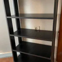 فروش جاکفشی