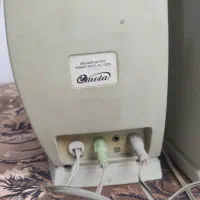 اسپیکر کامپیوتر|قطعات و لوازم جانبی رایانه|تهران, هفت حوض|دیوار