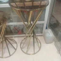 تشریفات و ظروف کرایه سادات برقعی|خدمات پذیرایی، مراسم|قم, گلزار|دیوار